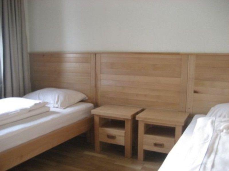Hotel Borici เซียนิตซา ห้อง รูปภาพ