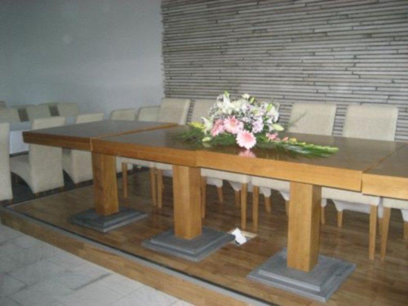Hotel Borici เซียนิตซา ร้านอาหาร รูปภาพ